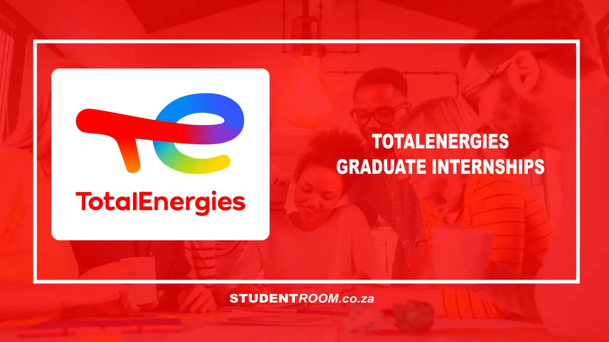 Totalenergies interns