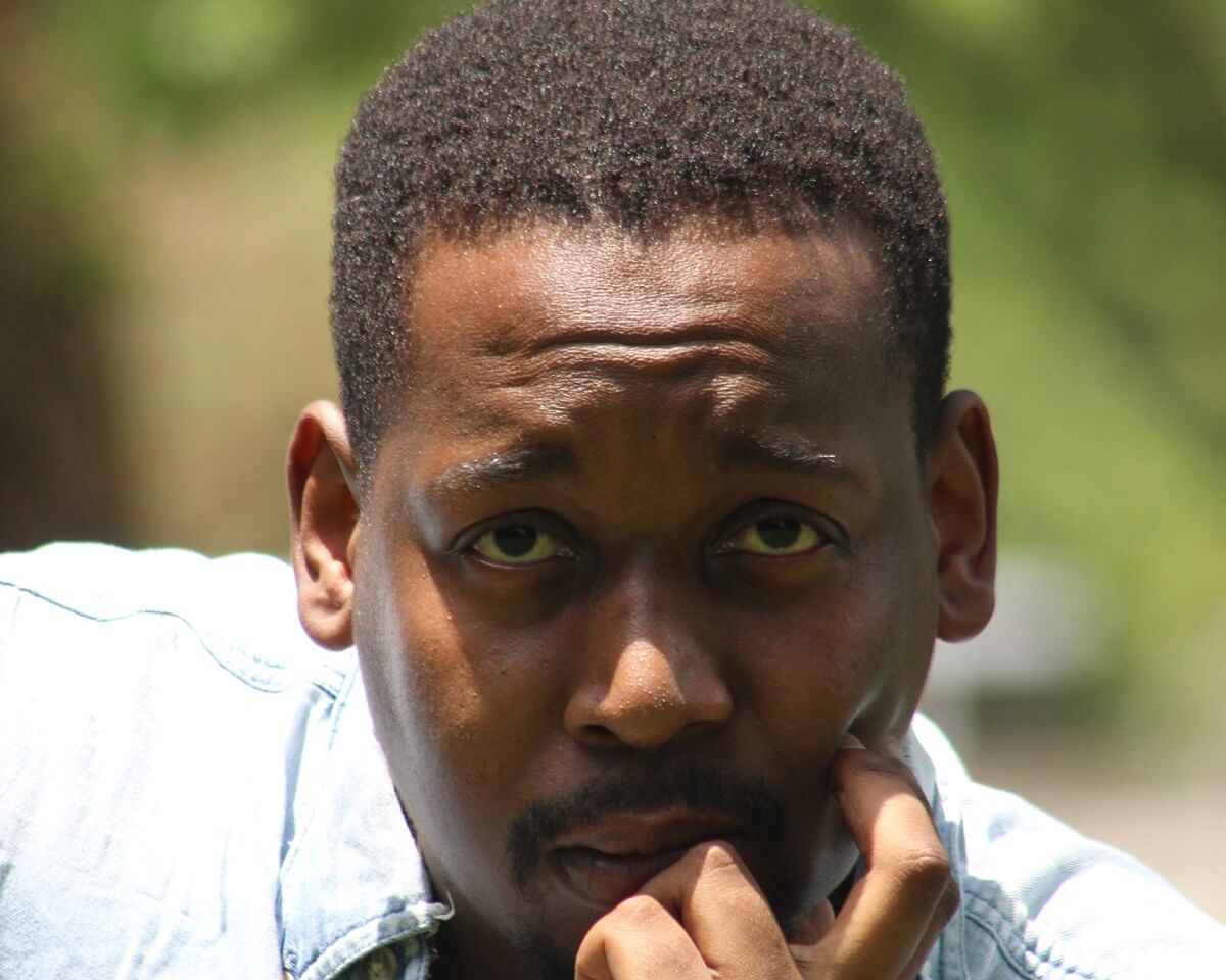 Khaya Mthembu Bio Age Instagram Sbonga From The Queen 2021 2022 Wiki khaya mthembu bio age instagram