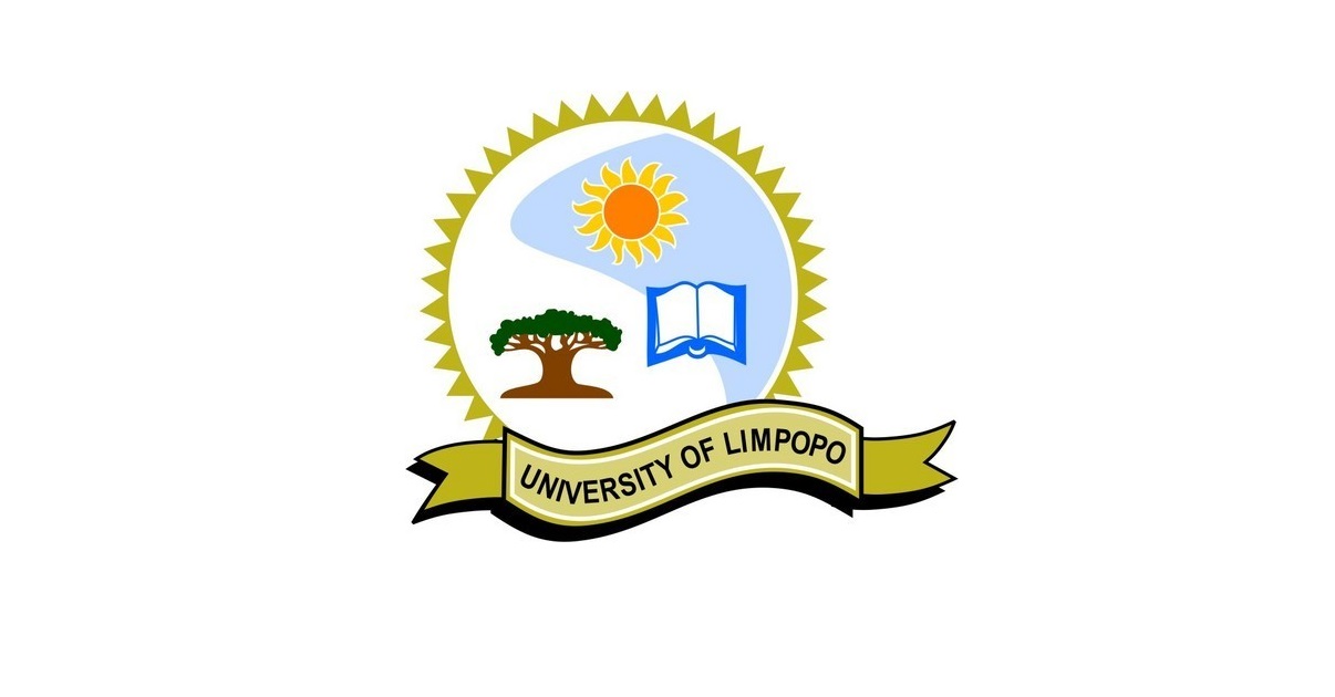 submit online assignment at unisa
