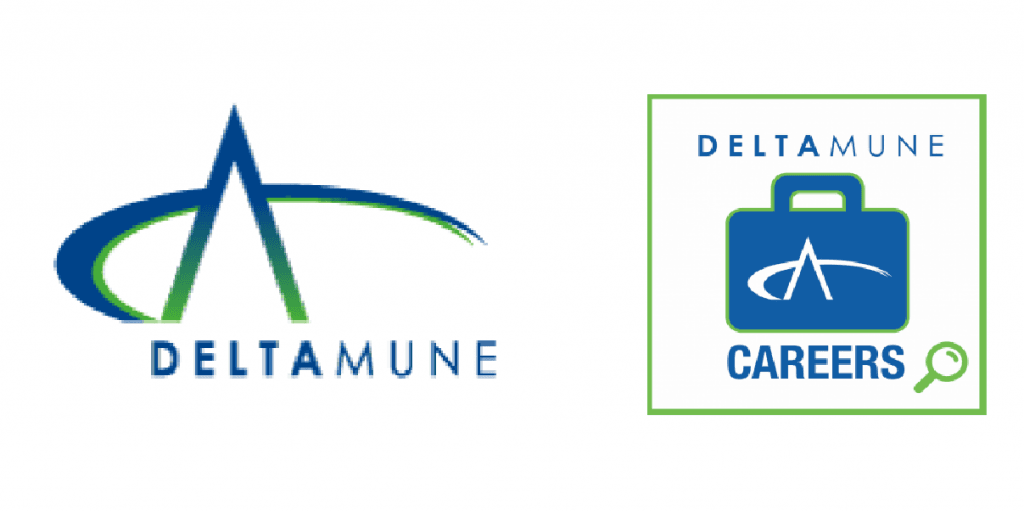 Deltamune Millwright Apprenticeship 2020 in Roodeplaat StudentRoom.co.za