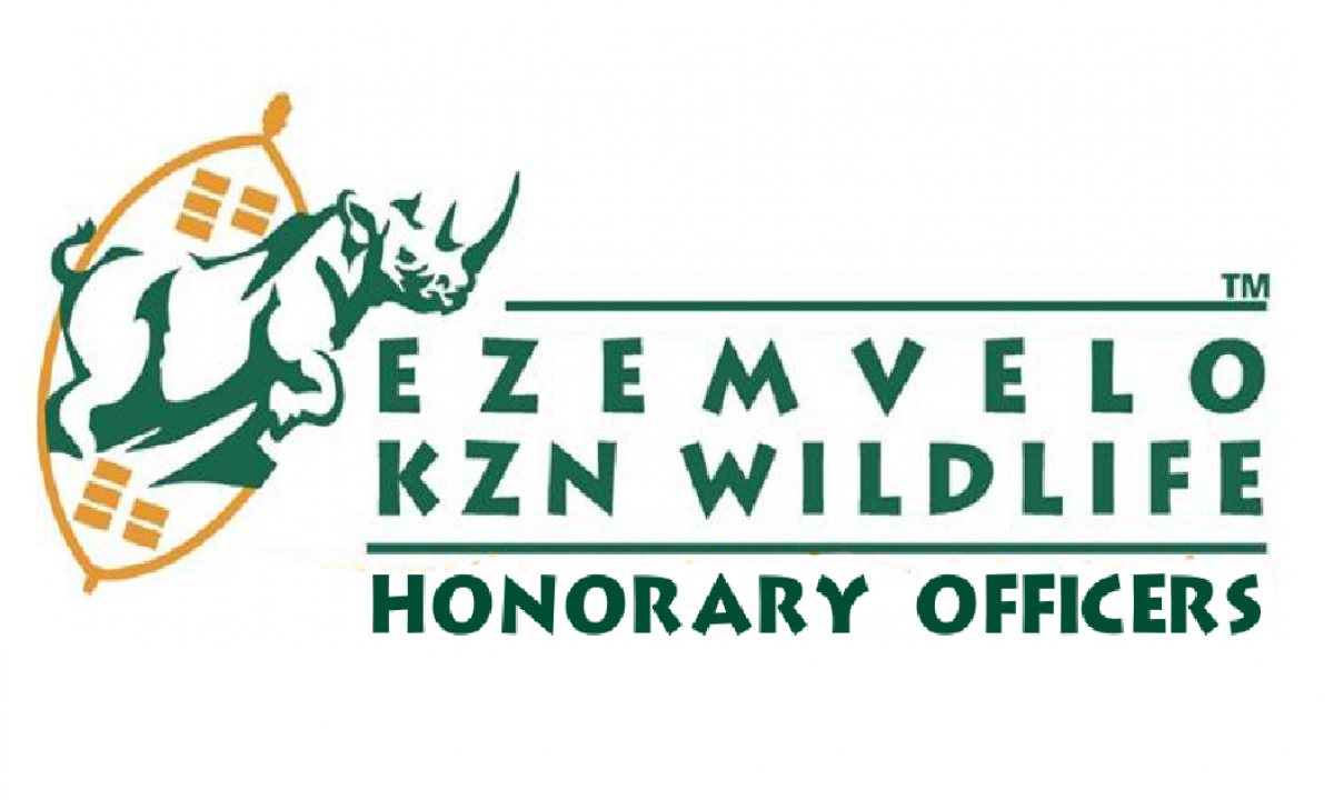 Ezemvelo Kzn Wildlife Internships Learnerships 2020 2021 In Pietermaritzburg Studentroom Co Za