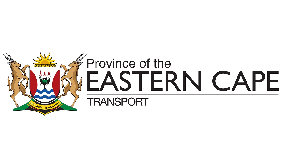 Eastern Cape Dept of Transport: Internal Audit Internships 2023 / 2024 ...