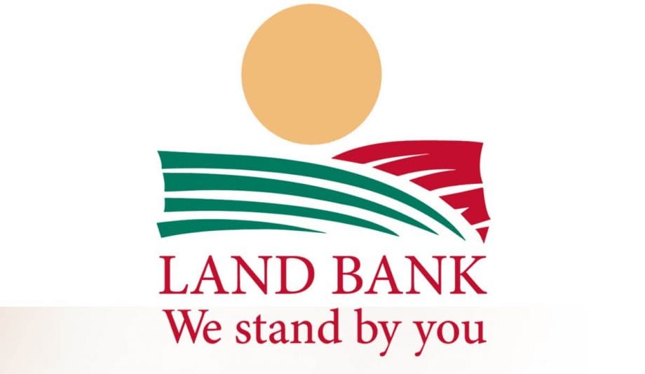 Land Bank of SA Learnerships / Internships 2023 / 2024