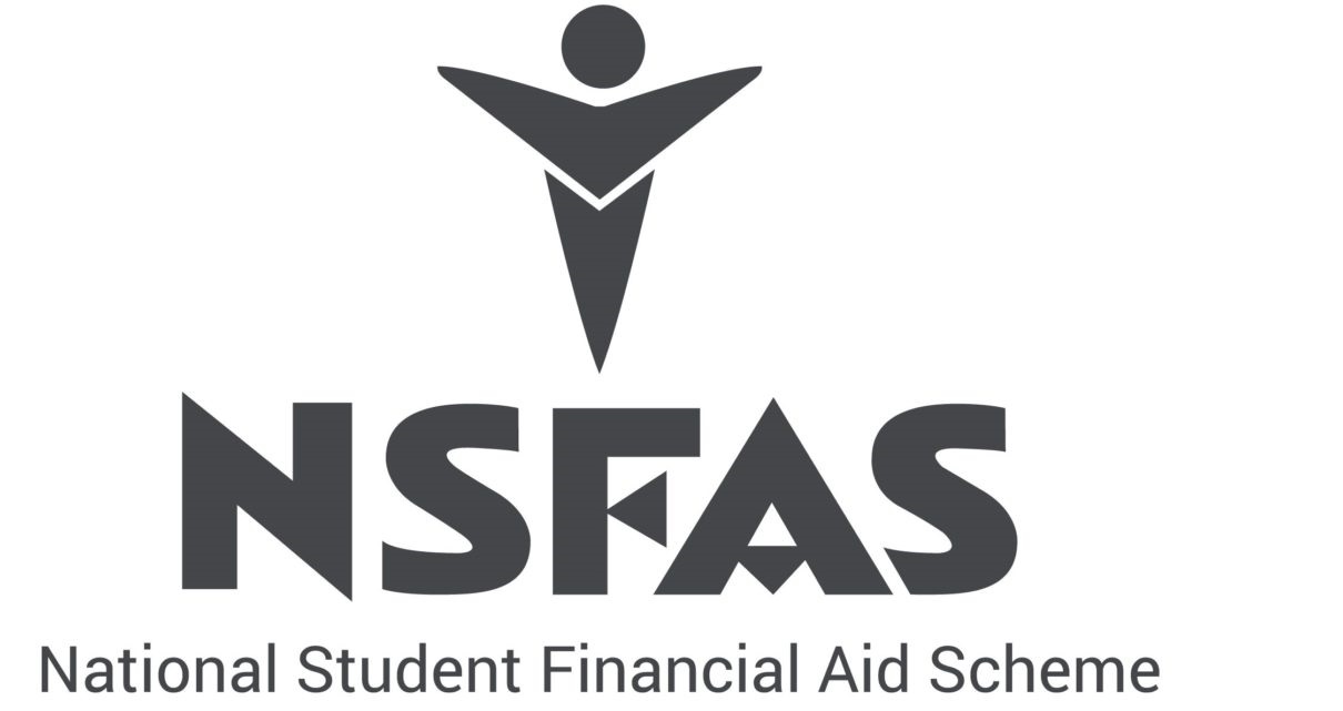 nsfas