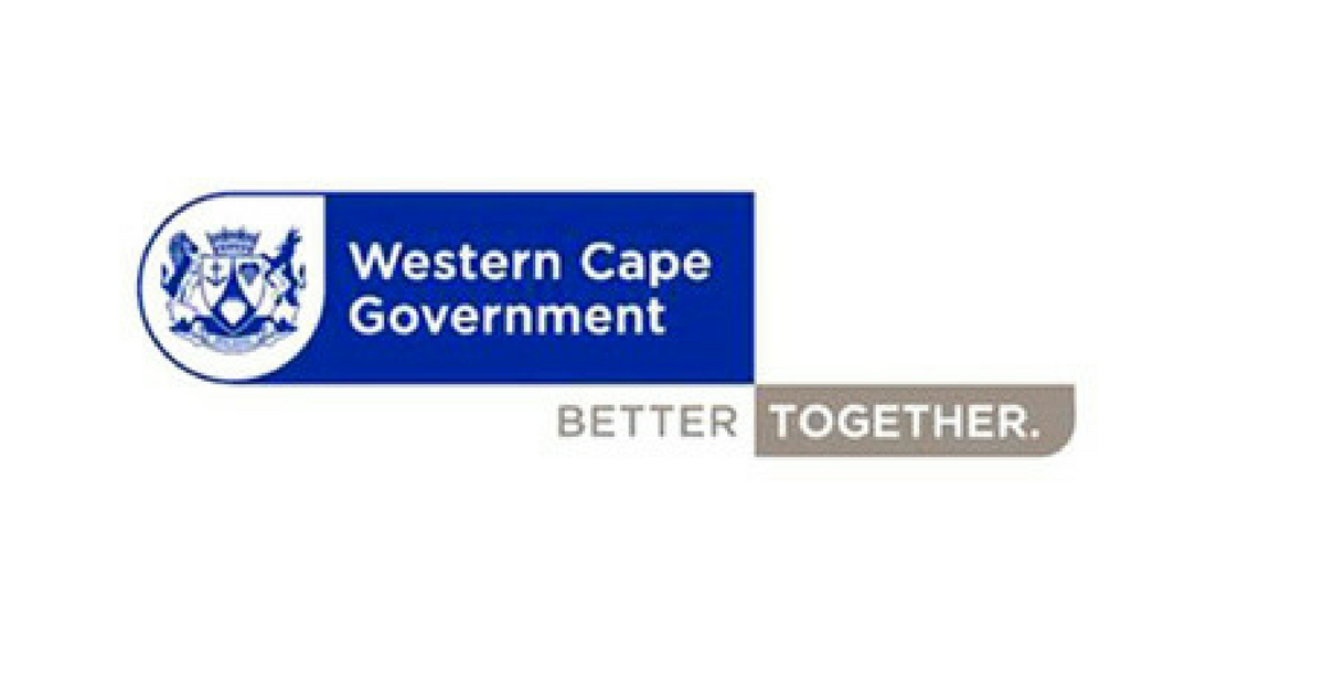 Western Cape: Funza Lushaka District-based Bursaries 2024 - StudentRoom ...