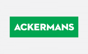 ackermans-distribution-centre-learnerships-2024-studentroom-co-za