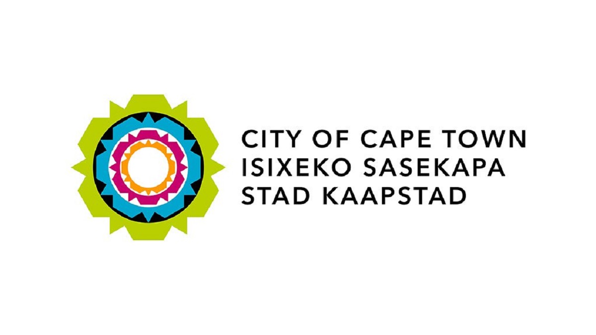 City of Cape Town: Bursaries 2024 - StudentRoom.co.za