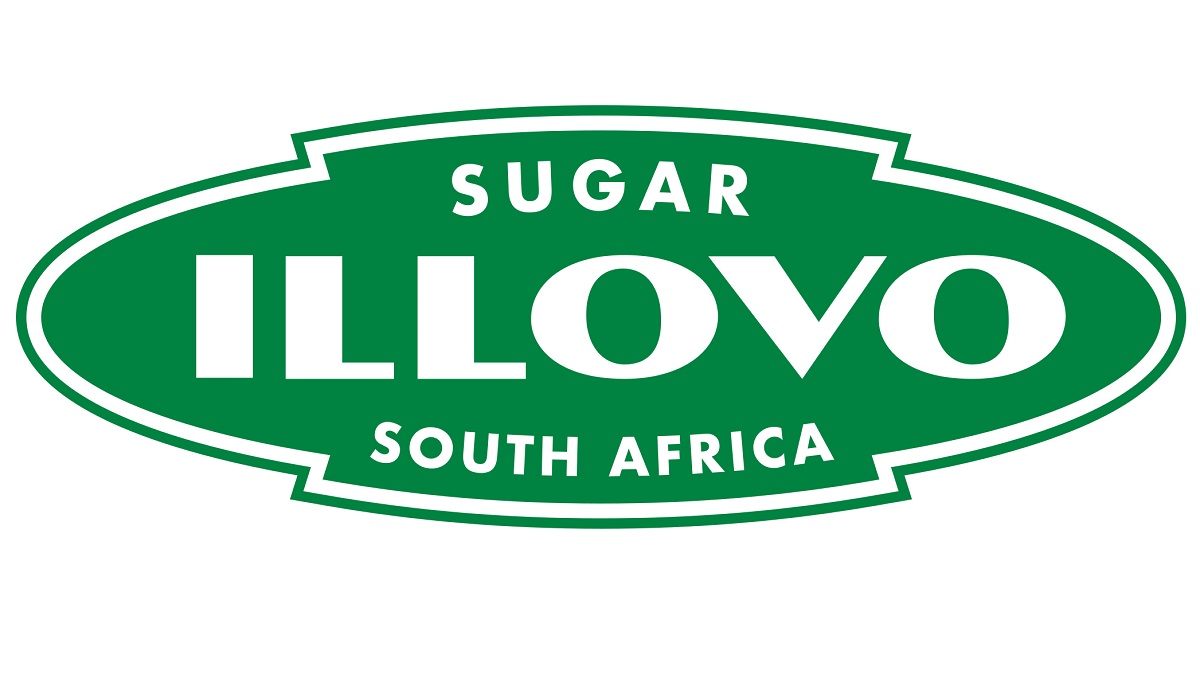 illovo sugar logo