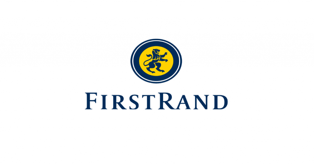 FirstRand Group Learnerships 2024 2025 StudentRoom co za