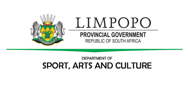 Dept of Sport, Arts and Culture (DSAC): Heritage Studies Bursaries 2024 ...