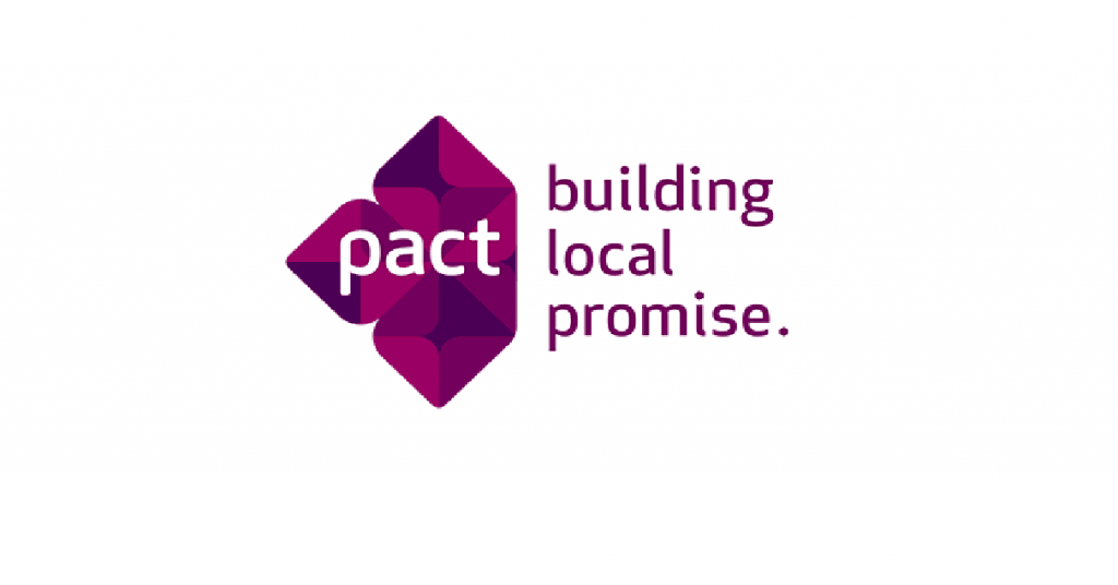 PACT South Africa Research Psychology Master’s Internship 2020 in