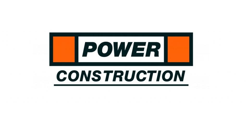 Power Construction Internships 2024 StudentRoom.co.za