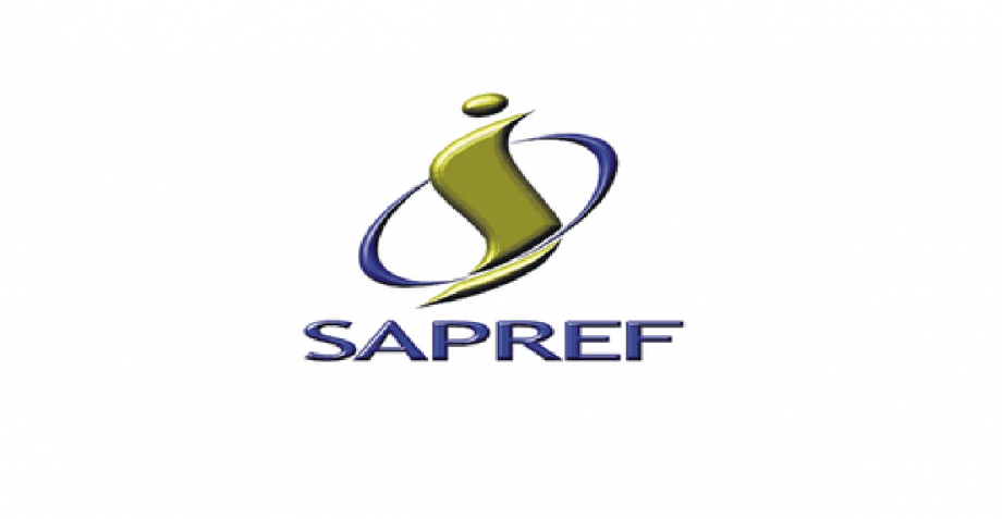 SAPREF: Mechanical Engineering Internships 2020 - StudentRoom.co.za