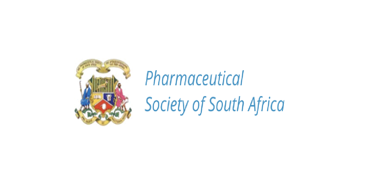Pharmaceutical Society of South Africa Bursaries