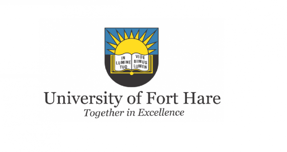 Online Applications 2022 For University Of Fort Hare UFH 