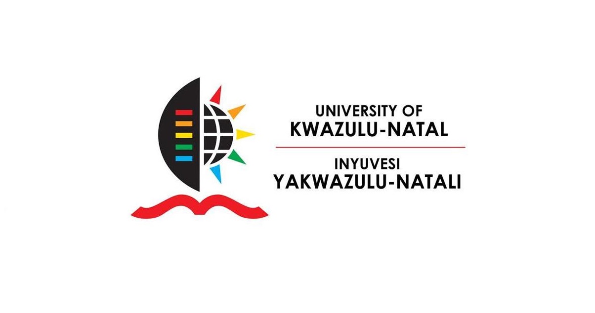 ukzn thesis database