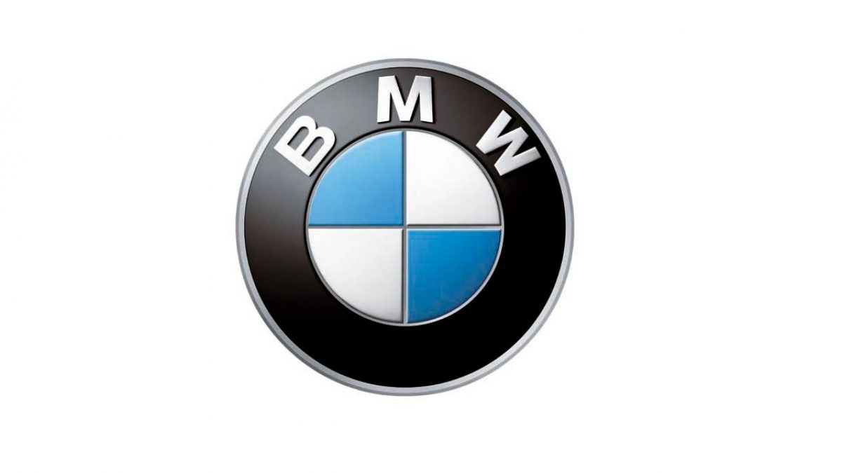 BMW Bursary 2021 New Concept