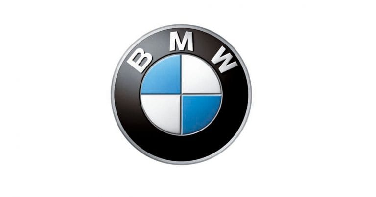 BMW SA: Global Leadership Development Program 2020 / 2021 - StudentRoom ...
