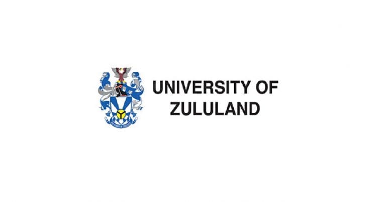 HOW TO APPLY TO UNIVERSITY OF ZULULAND UNIZULU FOR 2026 visual data 7