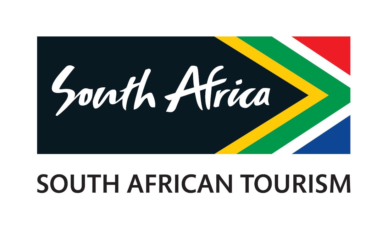 sa tourism internships