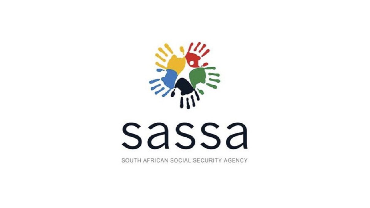 Sassa Covid 19 Social Relief Of Distress Srd Grant Application Status Studentroom Co Za