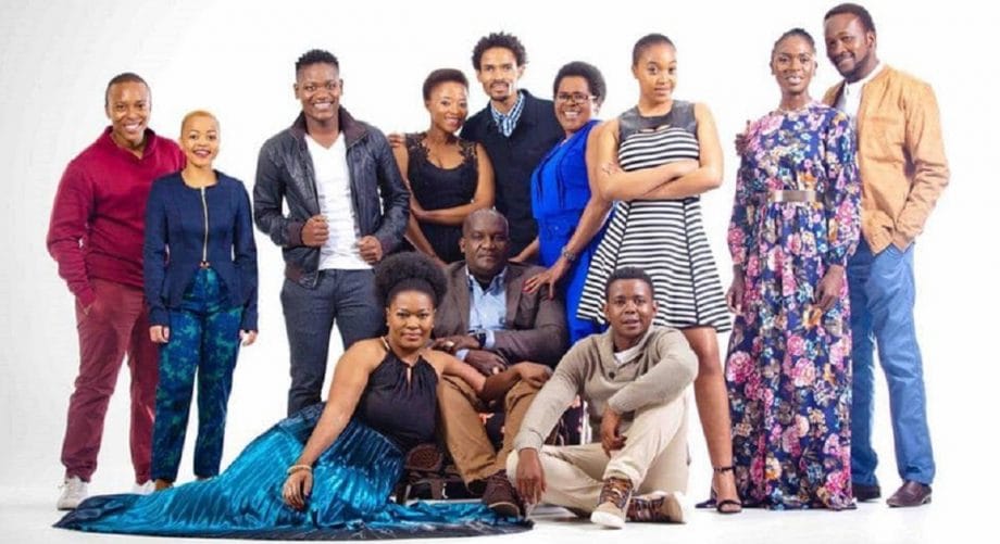 SABC1’s Skeem Saam full cast: Who are the actors and actresses ...