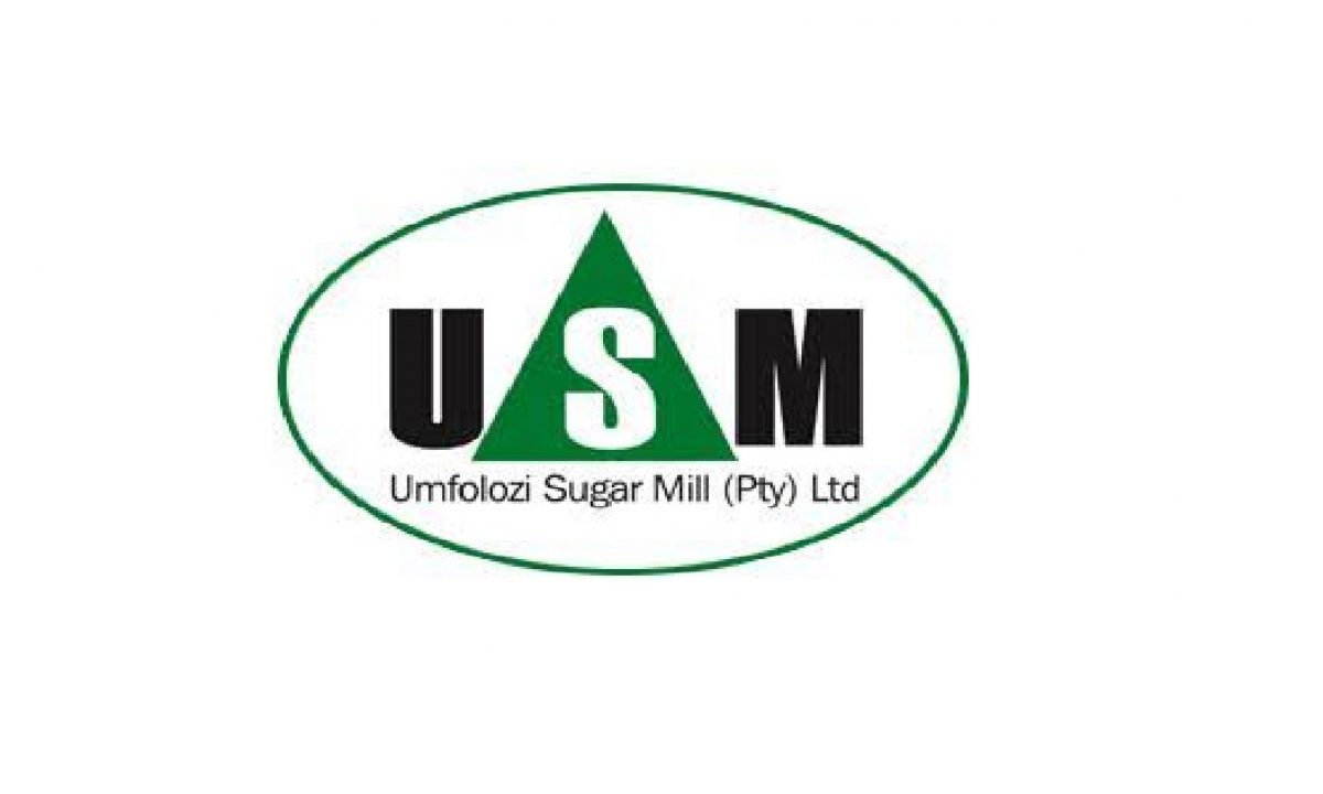 Umfolozi Sugar Mill: Graduates / Internships 2020 in KZN - StudentRoom.co.za