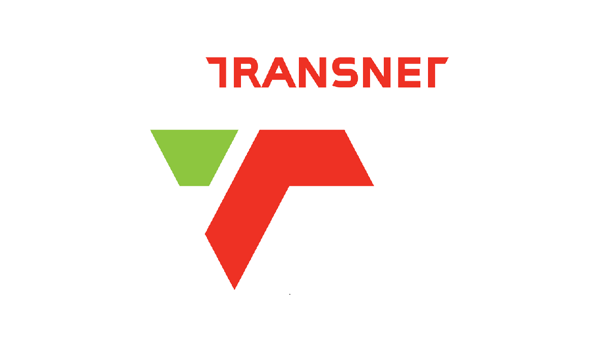 1200px Transnet logo.svg