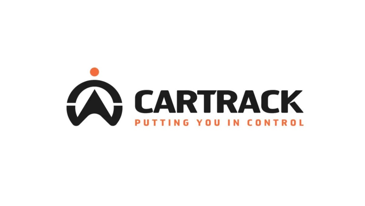 cartrack