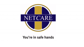 Netcare: Pharmacist Internship 2023 - StudentRoom.co.za