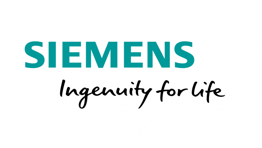 Siemens Marketing Internships 2024 / 2025 StudentRoom.co.za