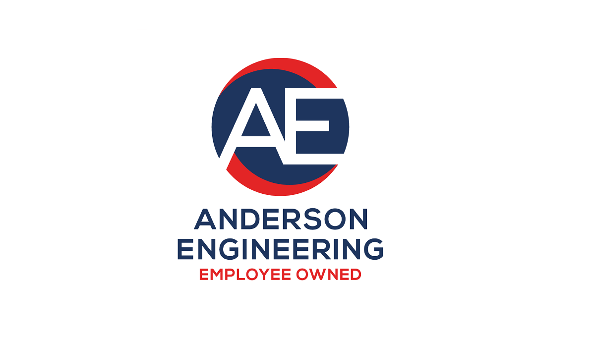 Anderson Engineering Boilermaking Apprenticeships 2020 / 2021
