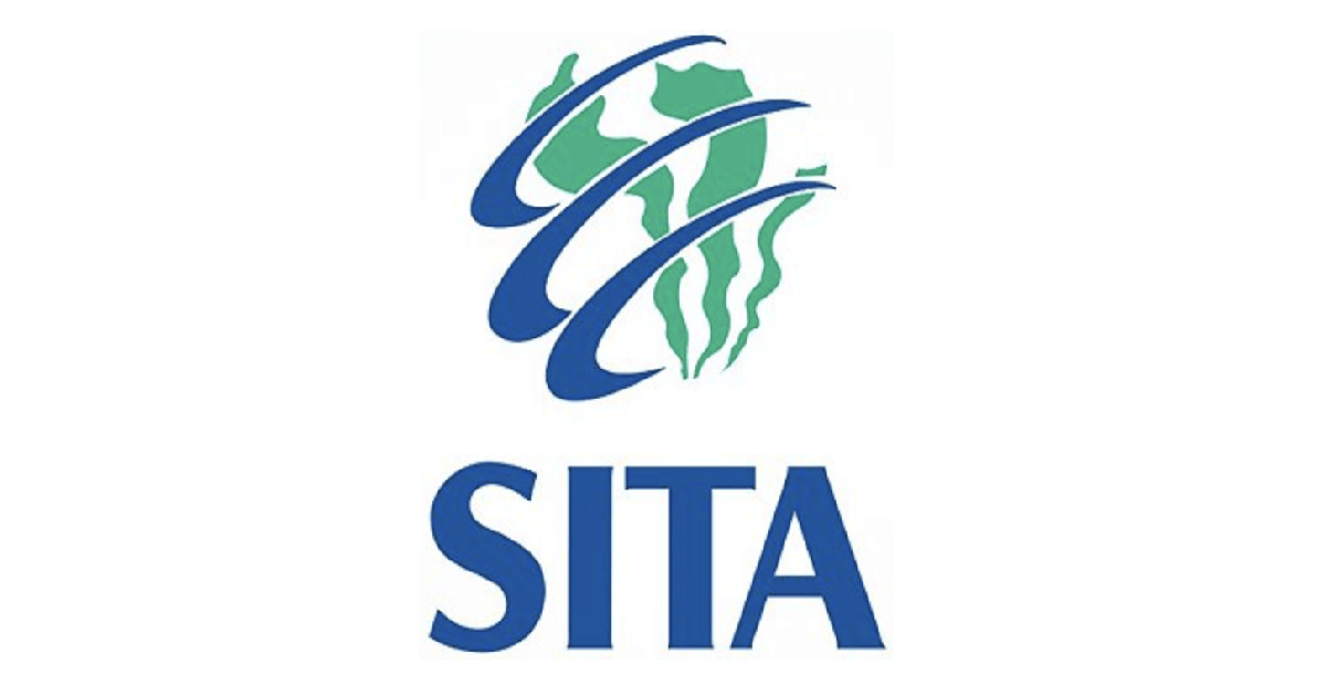 8 x SITA Eastern Cape: IT Learnerships 2021 - StudentRoom.co.za