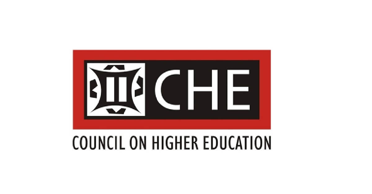 council of higher education thesis center