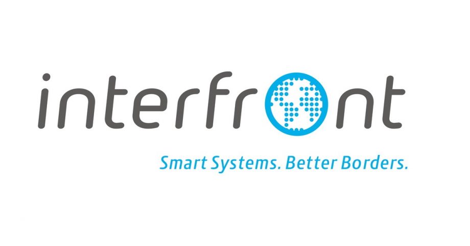 Interfront: Graduate Internships 2023