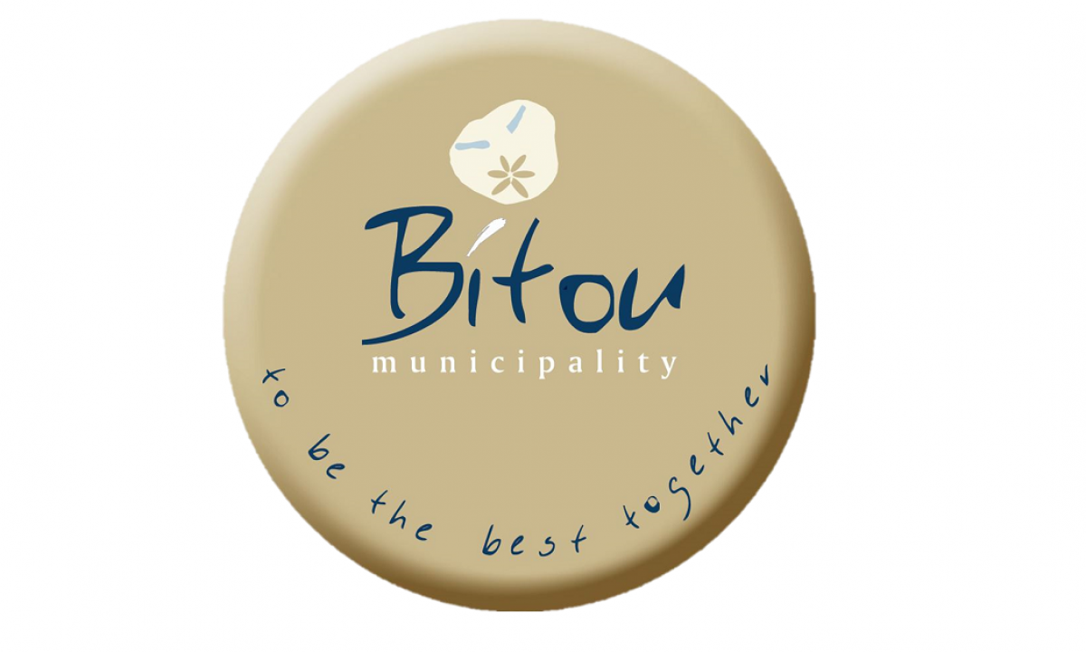 Bitou Municipality: Learnerships 2022 / 2023 - StudentRoom.co.za