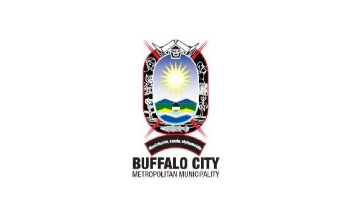 50 x Buffalo City Metropolitan Internships 2021 /