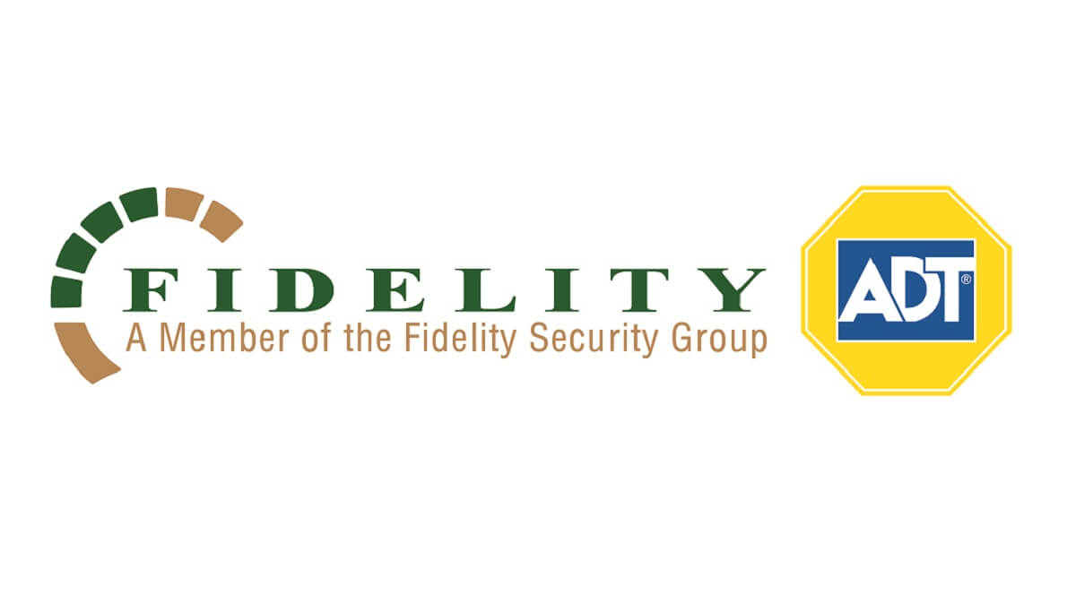 Fidelity Legal Group Official Business
