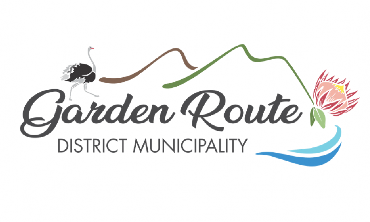 Garden Route Municipality Internships 2020 2021 Studentroom Co Za