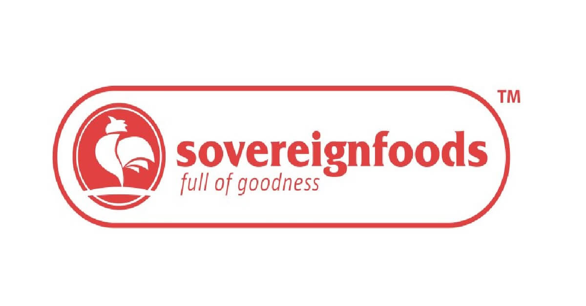 Sovereign Foods Apprenticeships 2020 / 2021 StudentRoom.co.za