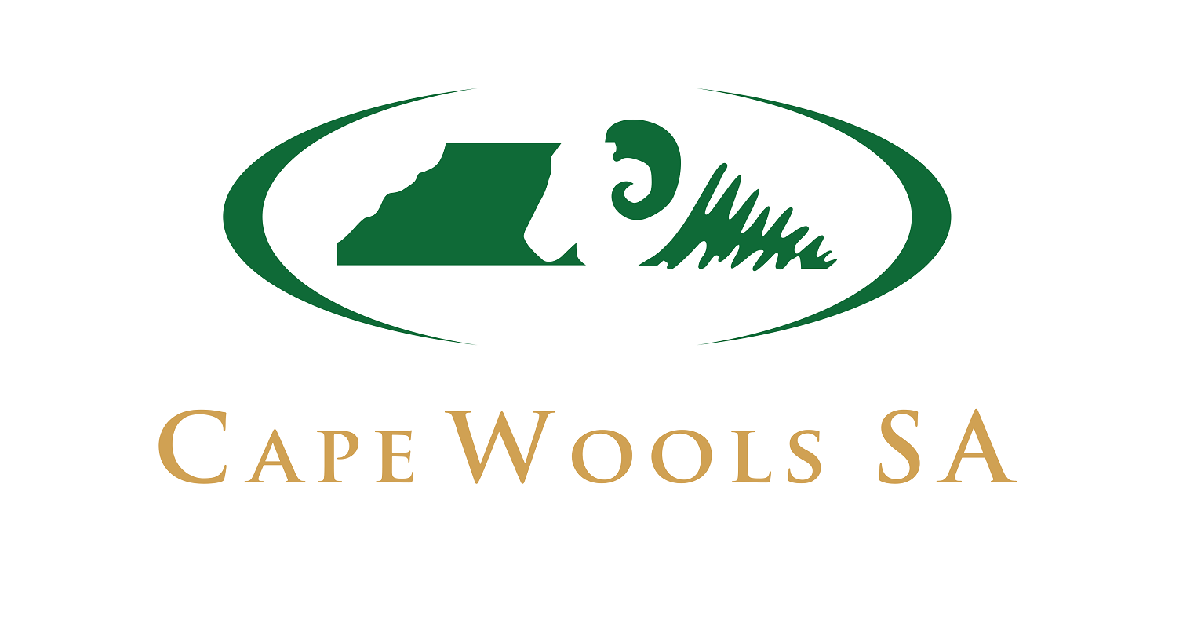 Cape Wools SA: Bursaries 2022 - StudentRoom.co.za