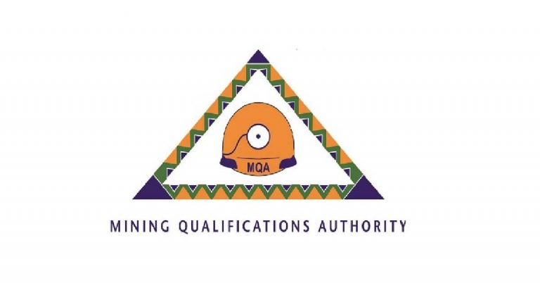 Mining Qualifications Authority (MQA): Bursaries 2025 - StudentRoom.co.za