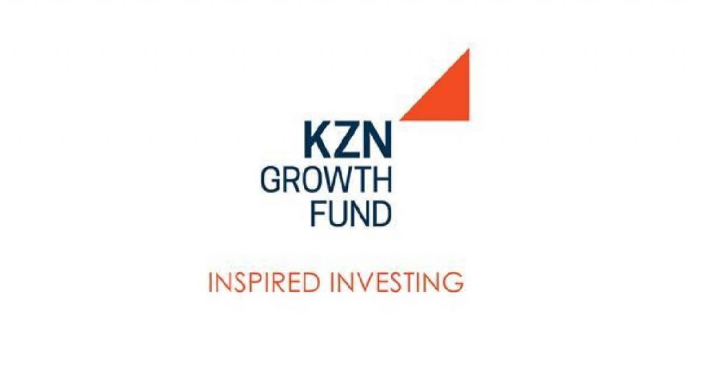 KZN Growth Fund Trust Supply Chain Management Internships 2022