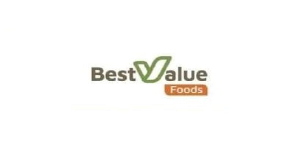 Best Value Foods Internships 2021 StudentRoom.co.za