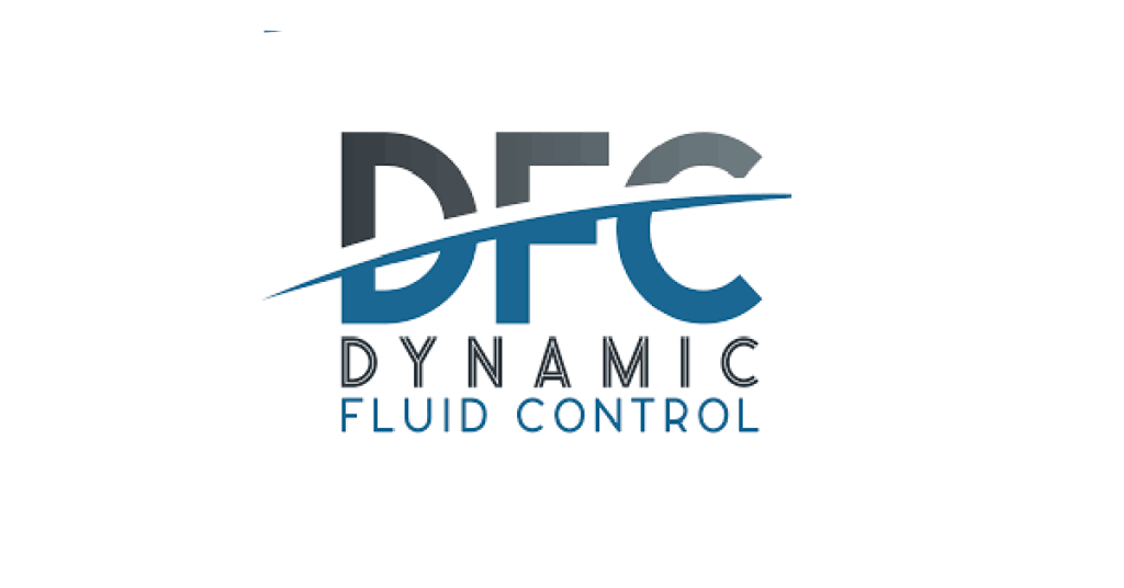 10 x Dynamic Fluid Control: Manufacturing Internships 2023