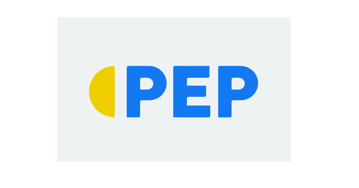 PEP Stores: Planning Graduate Internships 2024 - StudentRoom.co.za