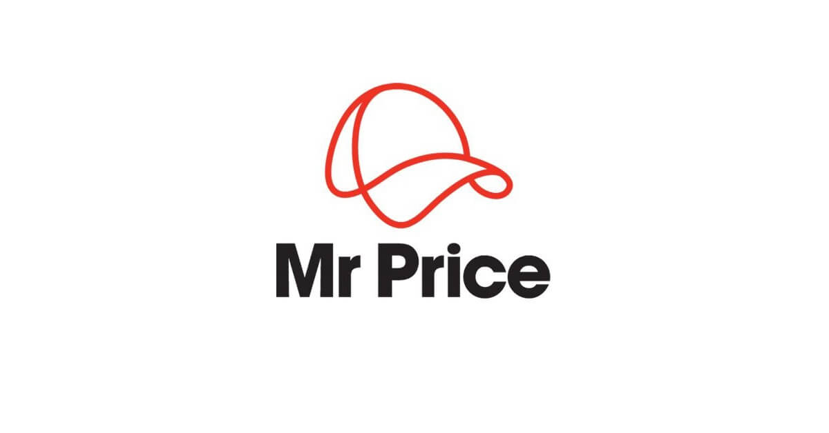 Mr Price: Learnerships / Internships 2024 