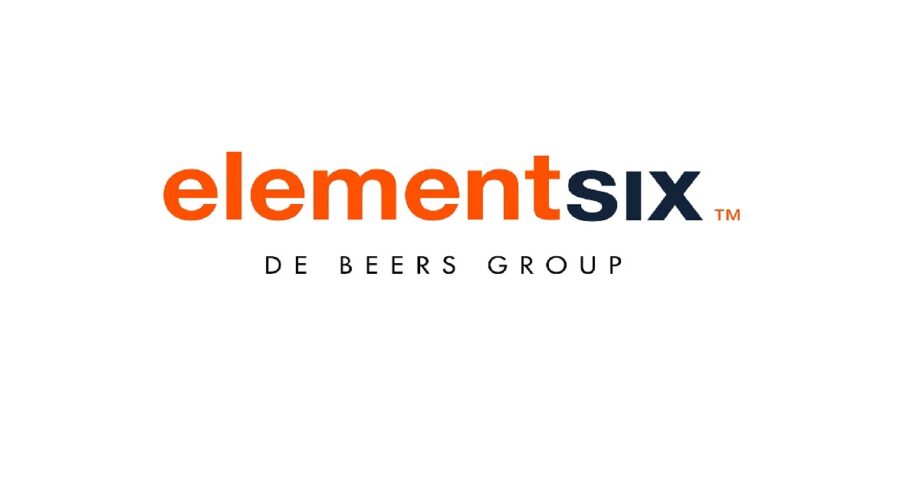 Element Six: Apprenticeships 2021 / 2022 - StudentRoom.co.za