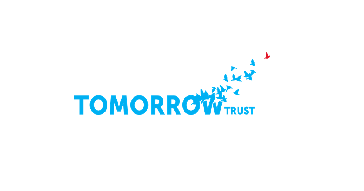 Tomorrow Trust: Bursaries 2022