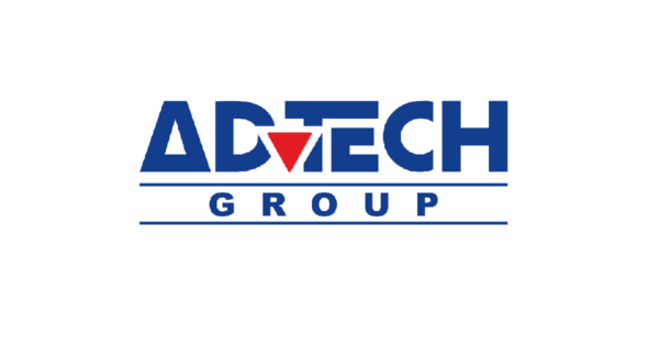 Advtech Teacher Internships 2024 Studentroom Co Za